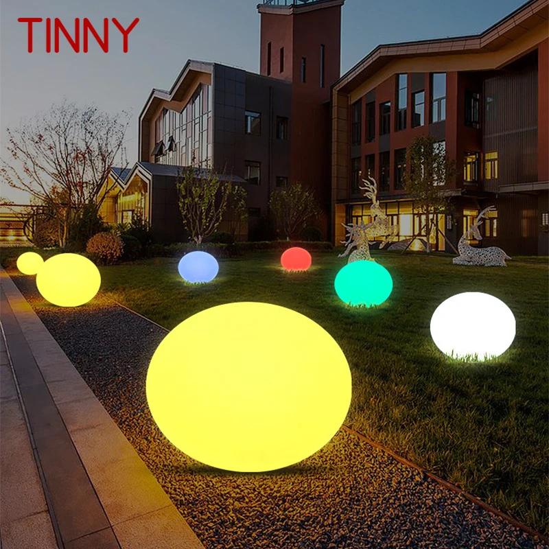 TINNY  ȭƮ ܵ ,  IP65 ߿  LED ,   , 16  
